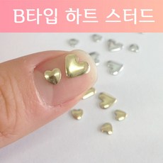 네쏘미니