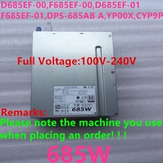 7c801b963c14483cb08ed0753d2db2c36e0e71cda903206bf0d773af1101.jpeg