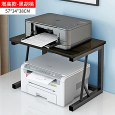 a248de77a278db3bedb809b5d77d64e9413f235c2f07609c81f35822363c.jpg