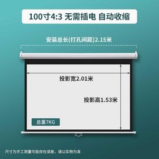 d1126c5fa5d81245409ea9fb12bb86a1e26fb91574ecde05af0d6ac1a1de.jpg