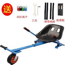 f74c0034cdd85ccb0ea980198a8ee391a546aa8a811c4721dbe10618c0d4.jpg