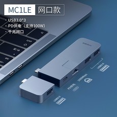 마그네틱리더기