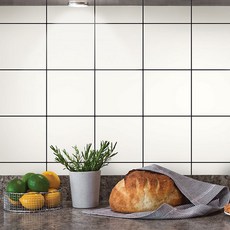 라인포인트벽지