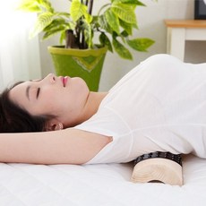 b6aaa21ded9e2ab5977ed262013537c9730be18151a106902244d753e3e4.jpg
