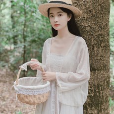 스포티지r외부벨트