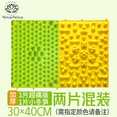 65bf930a2392a932784f2d48eeb9f8e1e65bcee700afa2bf55b21d0accd1.jpg