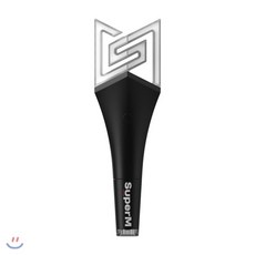 슈퍼엠