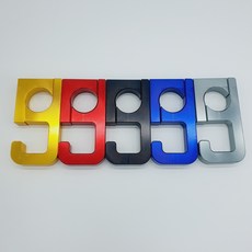 scoot킥보드걸이