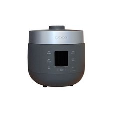 쿠쿠더라이트10인용