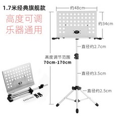 9f9efacf0fc40700d98addaef3180ad93b8e862747d94b1cfb73520e7ad2.jpg
