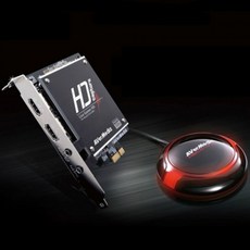 주담아judama___Live Gamer HD (PCI Express 캡쳐카드 1080p)-gkswlwnwl;;;, 후회없을 초이스!!!