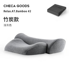 15d1e27b317da8c5cf621001e3d1c2a08902c5cc3f6155a25386a043a52f.jpg