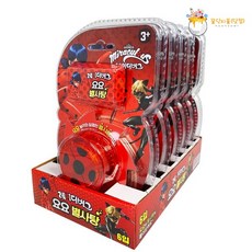 3e70dabfd7eedf13dc3f6237777139ae0857dd1f39e3f22fd6c6d2422d90.jpg