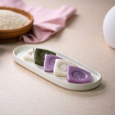 손수담떡공방