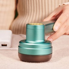 zhonai보풀제거기교체용칼날