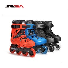 d3687cec9c5342c4c3c49616471c5df80d126b735ce53f27ba72ededecf0.jpg