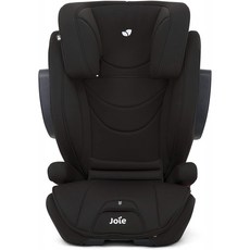 Joie (죠이) ISOFIX 카시트 벨트 고정 양 대응 하이 백 부스터 트레버 전화 3 세 ~ (1 년 보증) 38906, 단일상품