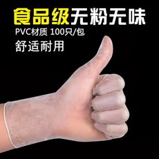 08e204c75d6cfcd8708d8c2486e06a819fd7a70c7e9f29ad46ab092326e7.jpg