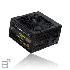 classicii600w