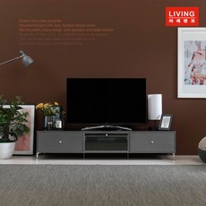 1f78fdc35863ce16bafad74705d5259512450dc8d263deb997ff502067d2.jpg