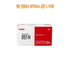 e3ba9aab9cba81baeb9a01dcb6823adc38ca29a5ae5d7eb77f1c389fdacc.jpg