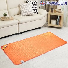 624ce3d8845e46a77a67fd7c33ab6cce1a5370d89c2b117e0fa0115aa57b.jpg