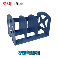 //상품명