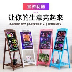 5bbc86d876753d71ceb2deb95c016494de1571405132f71a56b49d5676c6.jpeg