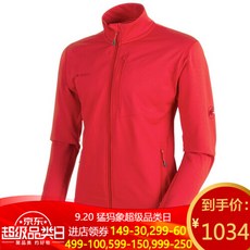 9534daeb41af051c0e140f46160e3e169a9670d9e538989f7b6b4058cc8c.jpg