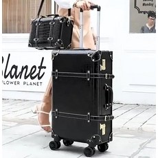 아메리칸투어리스트휠보스턴2