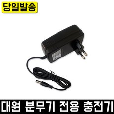 로모디지탈라이자