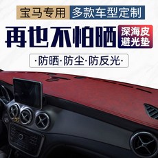 d7c7f53c129f102dc6109e147264b387bb8e8a88ff178784a8860953c513.jpg
