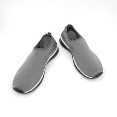 서핑아쿠아슈즈