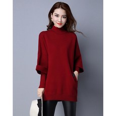 a518a61d9887c176fa554337e1c77adae331c5714f5aad480c50bec97ad6.jpg
