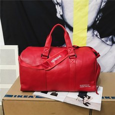 마드리드보스턴백