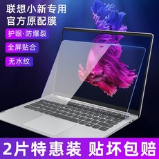 a12c5c65b55ed4e3859b9102d2d8e95840c91a287adf8f12db020119c108.jpg