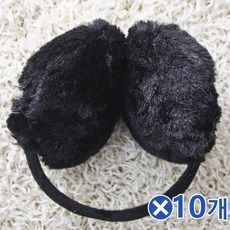 ec05f891a1ccd1aec32e8f8b5078a6b691b47ef42a3fdb024ee8afbc31b8.jpg