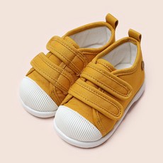 에뜨와모르삑삑이