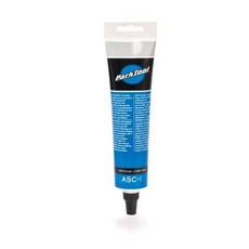 Park Tool ASC-1 Anti-Seize Compound for Bicycles, 상세내용참조