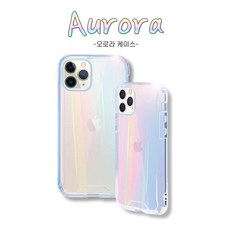 갤럭시a31젤리케이스