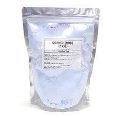 9dd329e408dbcd900d02c063d6cdbcddb9df9ecbde4d10c0289fc6357d22.jpg