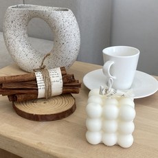 퇴사선물
