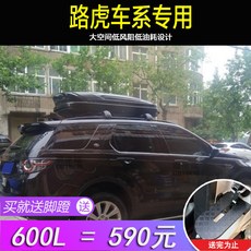 b809b50f0d7bcf48ad3ae62e2dcc2b67b5306443b0136678d97a9d702cdc.jpg