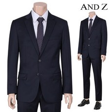지오송지오셋업