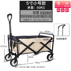 c3d4bceb8785b802f3e1db50e29f9f372d6b8486642ed1d8f0832e2d0ea1.jpg