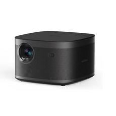 엑스지미 XGIMI 호라이즌 프로 4K 프로젝터, Pro 4K Projector