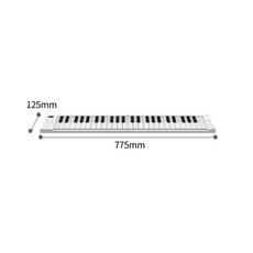 일산마두피아노