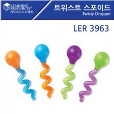 러닝리소스스포이드