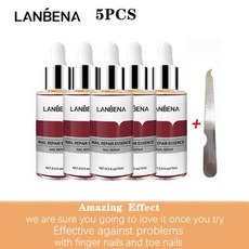 토니모리핸드에센스