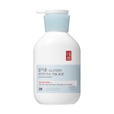 일리윤세라마이드아토로션350